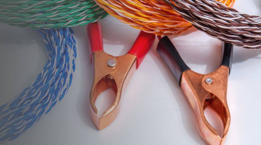 Professional 24 hours electrician northome, mn services in Palo Alto - Palo Alto CA Electrician Pro