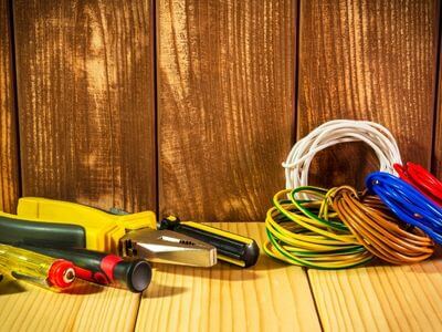 Why choose Palo Alto CA Electrician Pro for 24 hours electrician northome, mn in Palo Alto